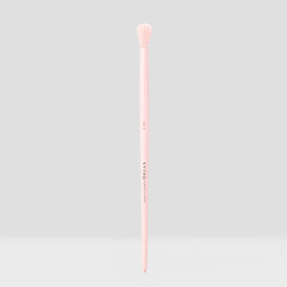 Brochas Individuales - Vegan Brushes Beauty Creations