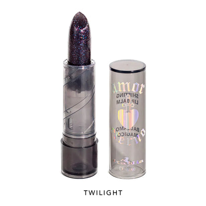 Amor Eterno Shifting Lip Balm Italia Deluxe