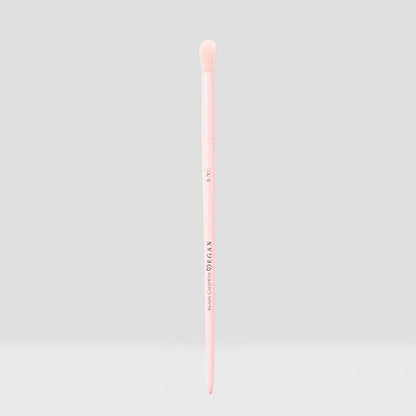 Brochas Individuales - Vegan Brushes Beauty Creations