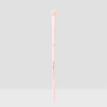 Brochas Individuales - Vegan Brushes Beauty Creations