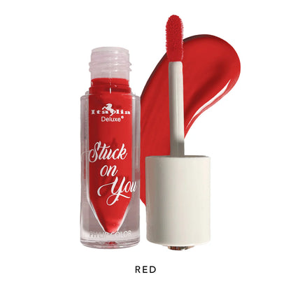 Stuck On You PH Lip Stain Italia Deluxe