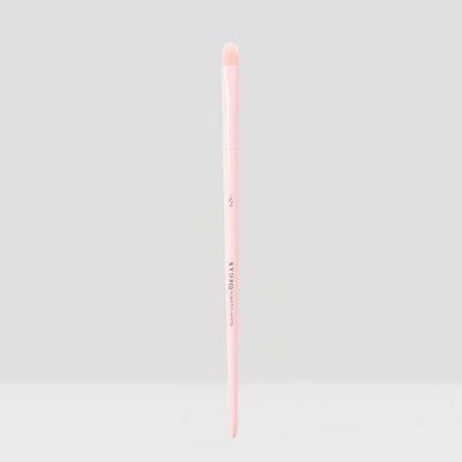 Brochas Individuales - Vegan Brushes Beauty Creations