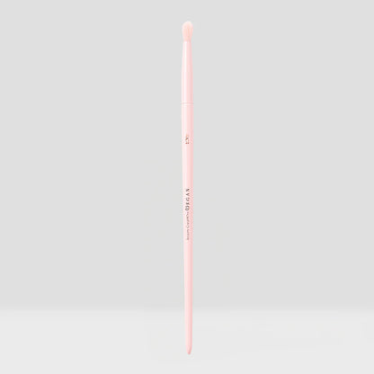 Brochas Individuales - Vegan Brushes Beauty Creations