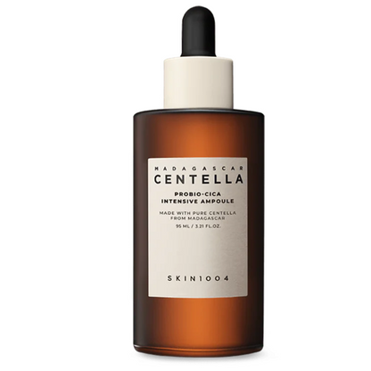 Madagascar Centella Probio-Cica Intensive Ampoule [50ml] Skin1004