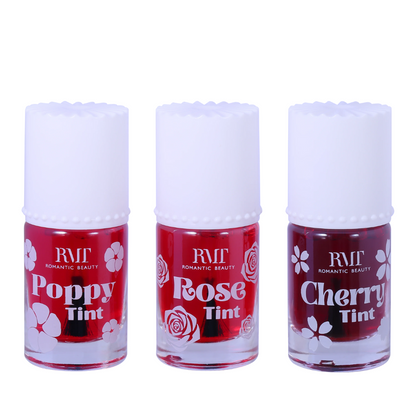 Sexy Tint Romantic Beauty