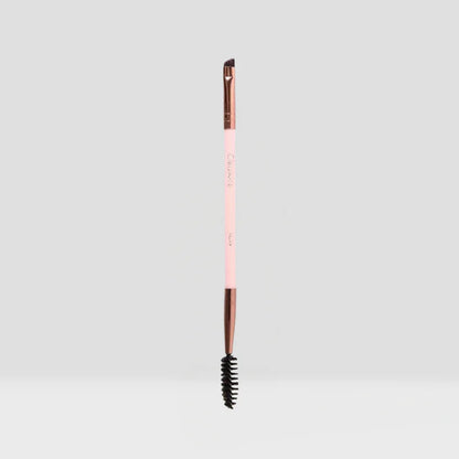 Brocha de Cejas - Eyebrow Single Brush Beauty Creations