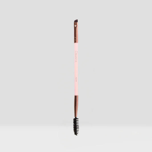 Brocha de Cejas - Eyebrow Single Brush Beauty Creations