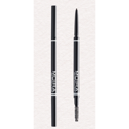 Fine Brow Pencil Moira