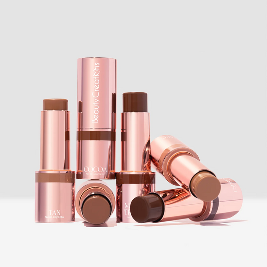 Contour Stick Beauty Creations