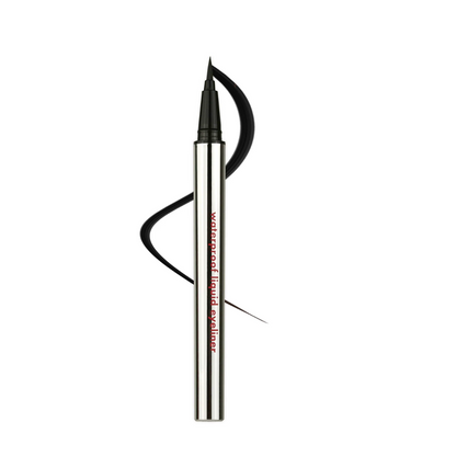 Waterproof Liquid Liner Kara Beauty