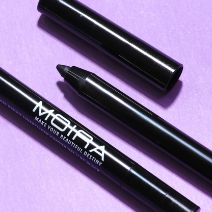 Waterproof Gel Pencil Liner Moira