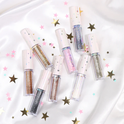 Glitter Glitter Liner Moira