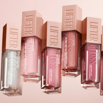 Lifter Gloss Maybelline