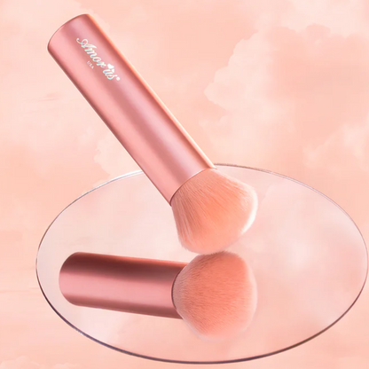 Foundation Brush Cloud Blur Amor Us