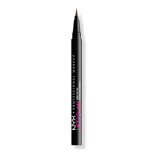 Lápiz Professional Makeup Lift & Snatch NYX