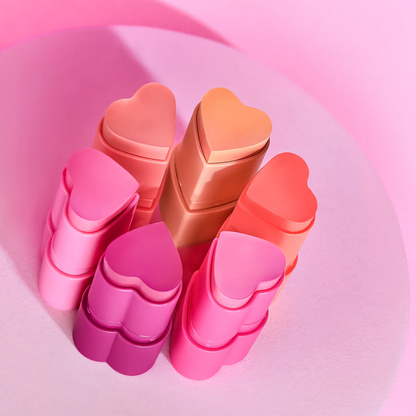 Sweet Blush Stick Amor Us