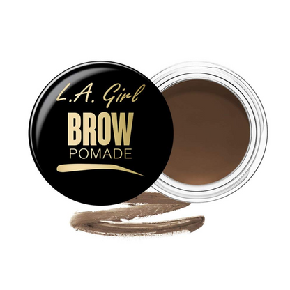 Brow Pomade LA Girl