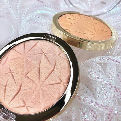 Hypnotic Lights Holographic Milani