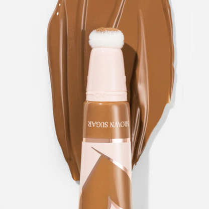 Flawless Stay Liquid Contour Sculpt Up Wands Beauty Creations