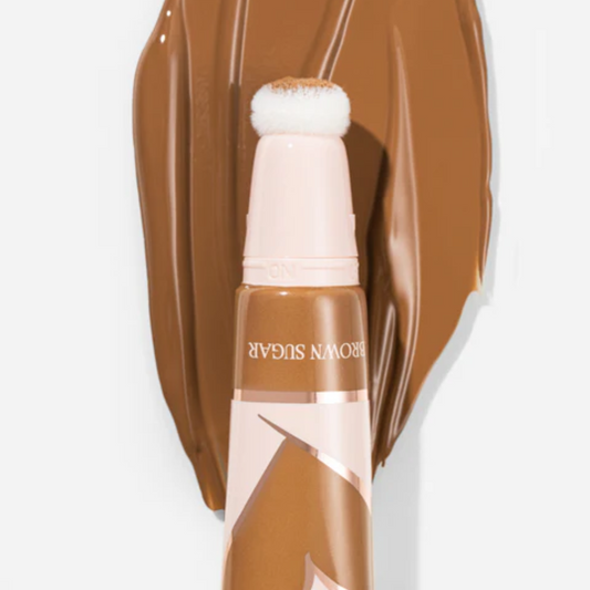 Flawless Stay Liquid Contour Sculpt Up Wands Beauty Creations