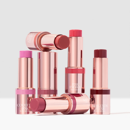 Blush Stick Beauty Creations