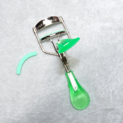 Rizador de Pestañas - Wonder Kleancolor