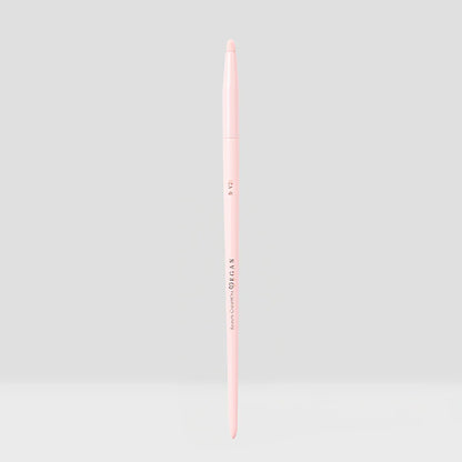 Brochas Individuales - Vegan Brushes Beauty Creations