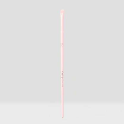 Brochas Individuales - Vegan Brushes Beauty Creations