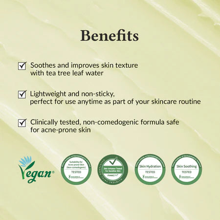 Dr. Althea - 345 Relief Cream [50ml]