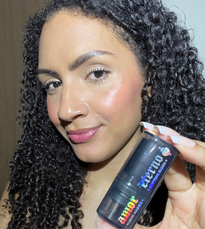 Amor Eterno Shifting Blush Stick Italia Deluxe