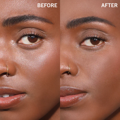 Ultra Matte Setting Spray Moira