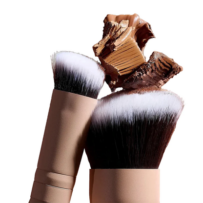 Snatch and Sculpt Dual Ended Brush Beauty Creations