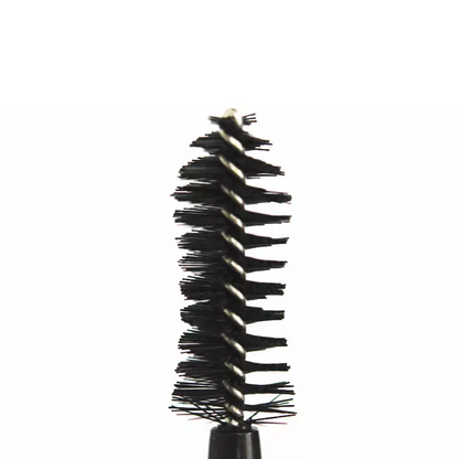 Mascara de Pestañas Micro Fibras Gris  Prosa