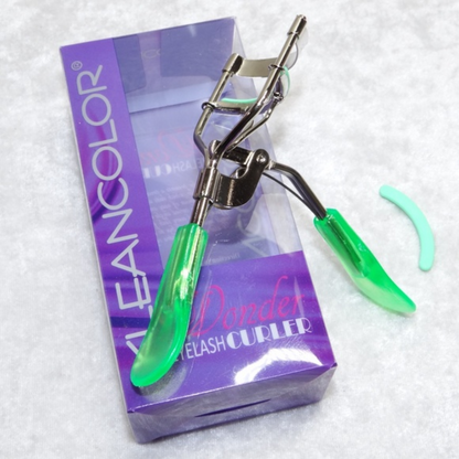 Rizador de Pestañas - Wonder Kleancolor