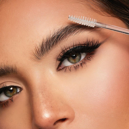 Browmination Brow Gel Beauty Creations