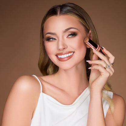 Contour Stick Beauty Creations