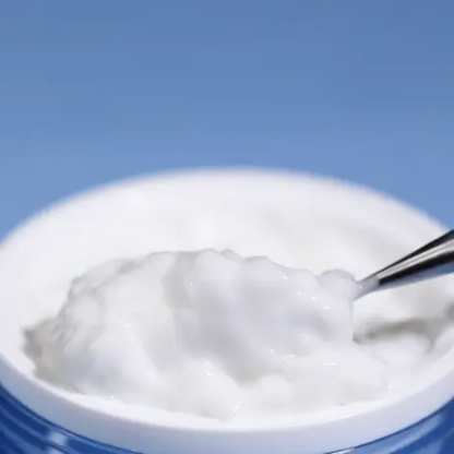 Hyaluronic Oil-Free Matte Moisturizer Moira