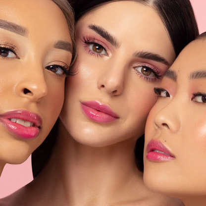 Lip Oil PH All About You Beauty Creations