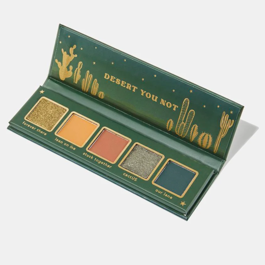 Hitting The Outdoors Kara Beauty