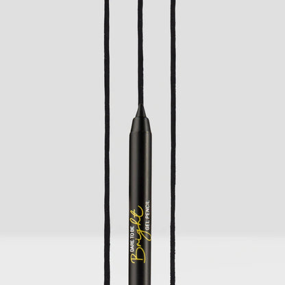 Dare to be Bright Liner Beauty Creations