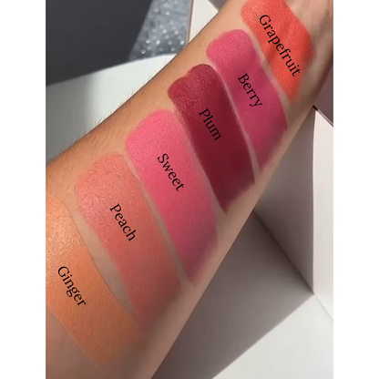Sweet Blush Stick Amor Us