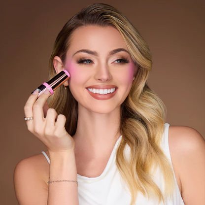 Blush Stick Beauty Creations