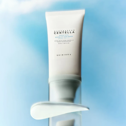 SKIN 1004 - Madagascar Centella Hyalu-Cica Water-Fit Sun Serum [50ml]