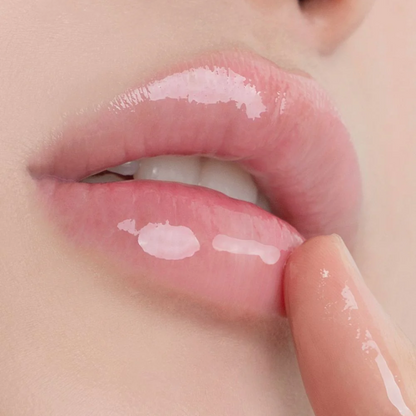 Vita Glazed Lip Mask [20ml] Tocobo