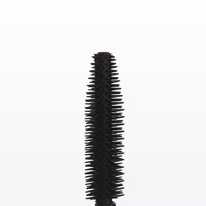 Mascara de Pestañas Profesional Silicon 4 en 1 Gris  Prosa