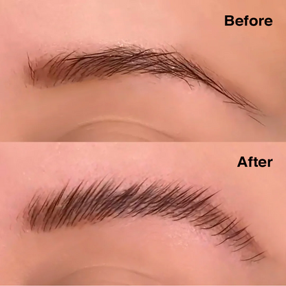 Brow Gel Stickem Up Rude Cosmetics