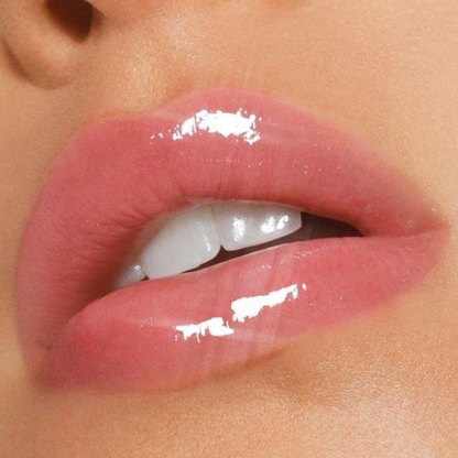 Slick Lip Oil City Color