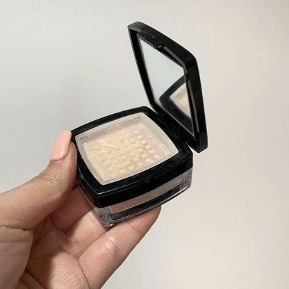 Airy Minerals Kleancolor