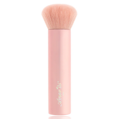 Foundation Brush Cloud Blur Amor Us
