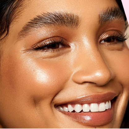 Brow Styling Wax Kleancolor